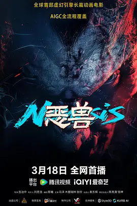 久久妇女高潮片免费观看